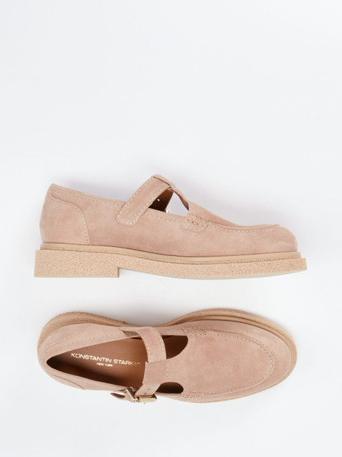 Spangenpumps-14235990001 Konstantin Starke