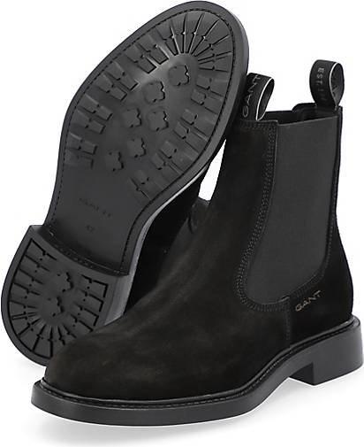 GANT Chelsea Boot MILLBRO
