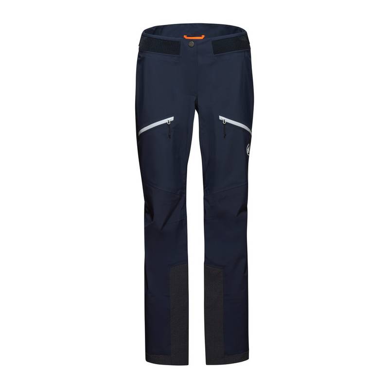 Mammut Taiss Pro Funktionshose Damen
