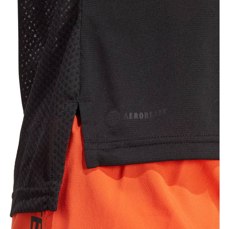 adidas AGRAVIC Funktionsshirt Damen