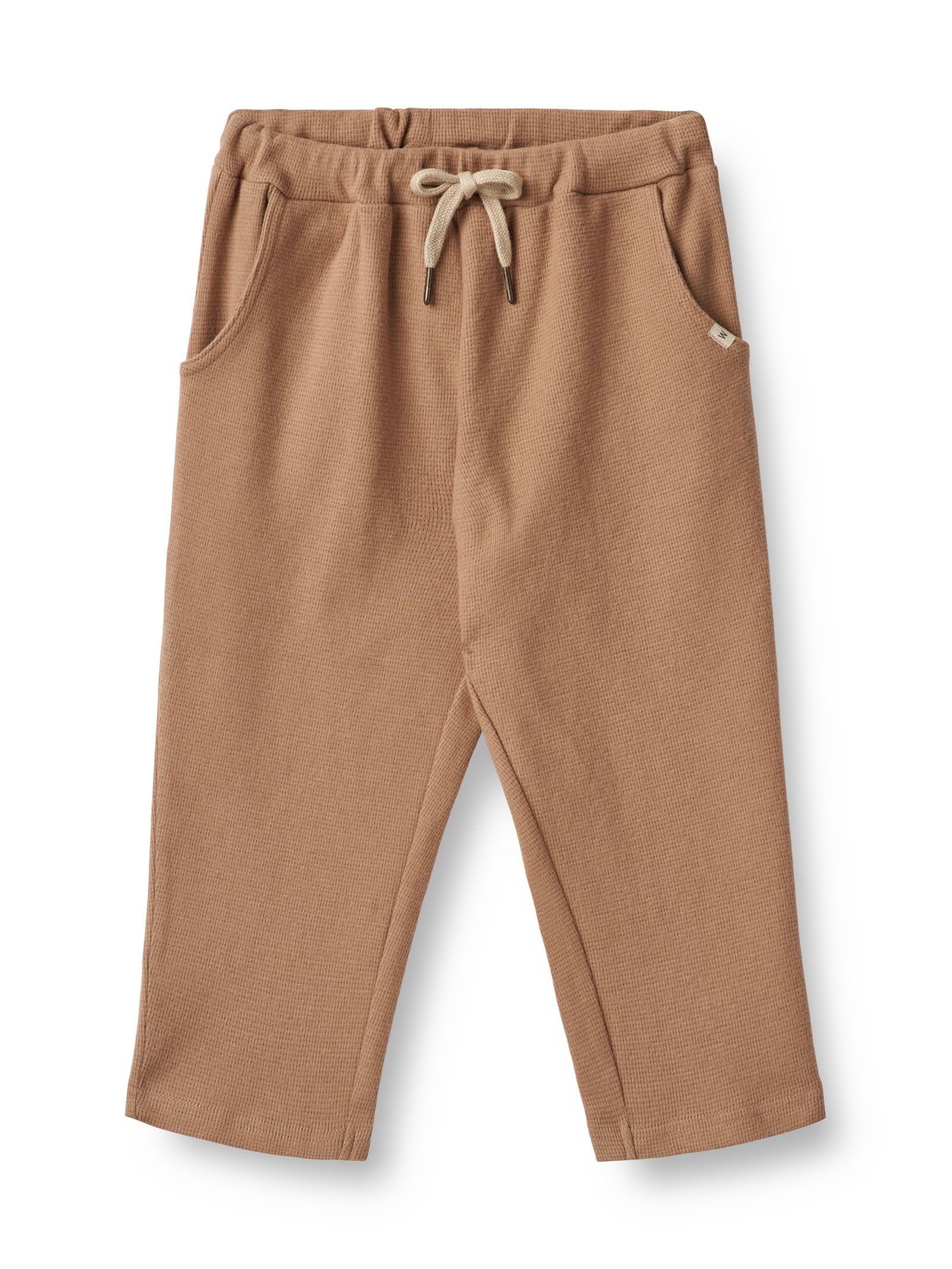 Loose fit Pants 'Costa'