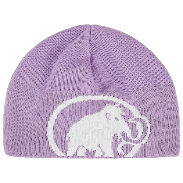Mammut - Tweak Beanie - Mütze