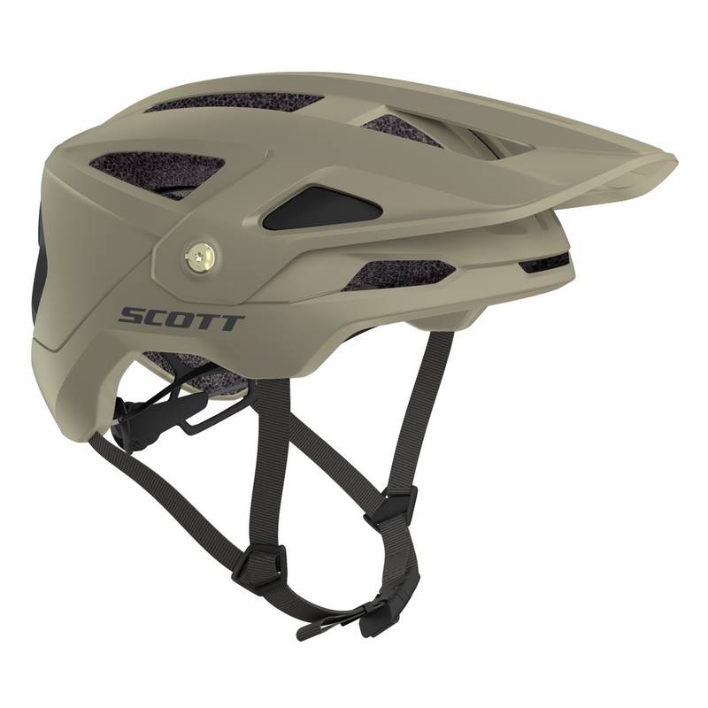 SCOTT Stego Plus Helm