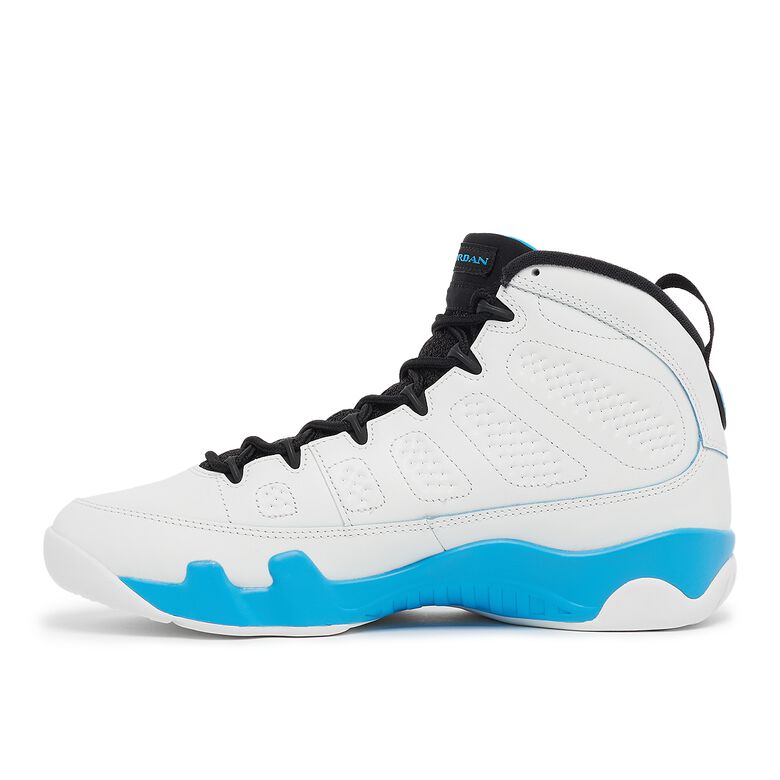JORDAN Air Jordan 9 