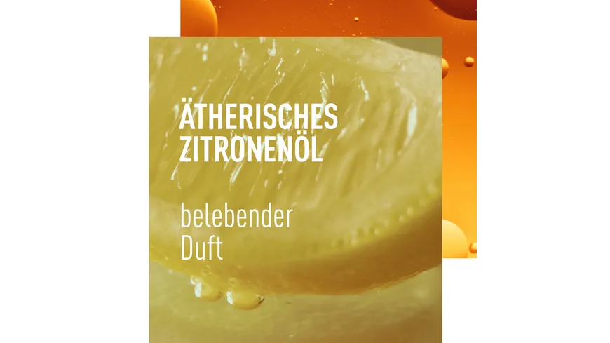 adidas Active Skin & Mind Energy Kick Duschgel 250 ml