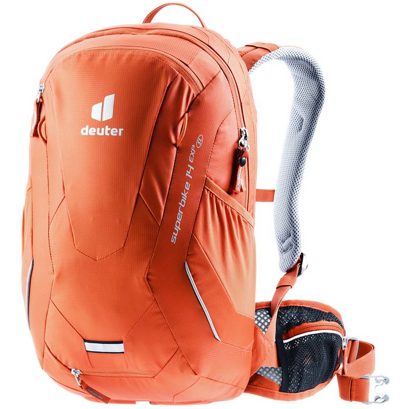 Deuter Superbike 14 EXP SL Fahrradrucksack Damen