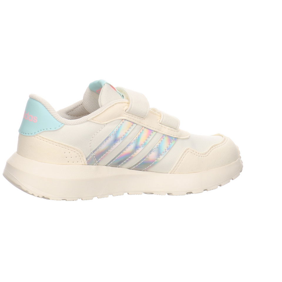 adidas Run 60s Klettschuh
