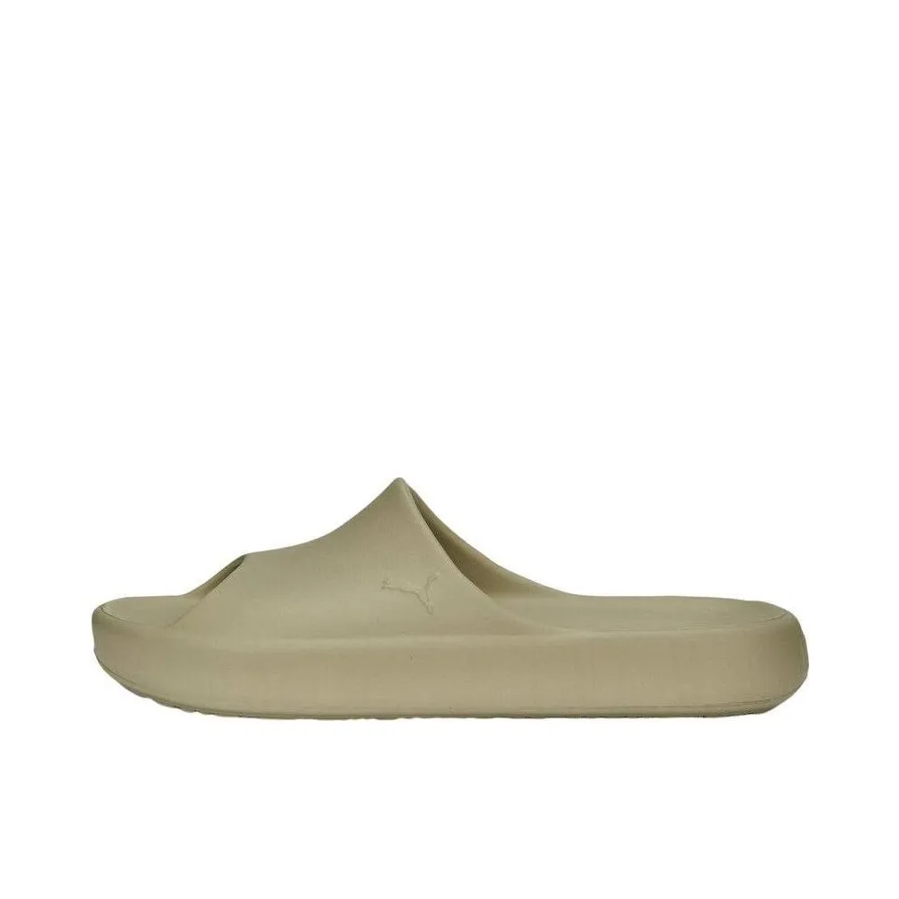 PUMA Shibui Cat 385296 08 / braun
