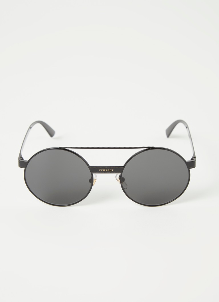 Versace saulesbrilles VE2210