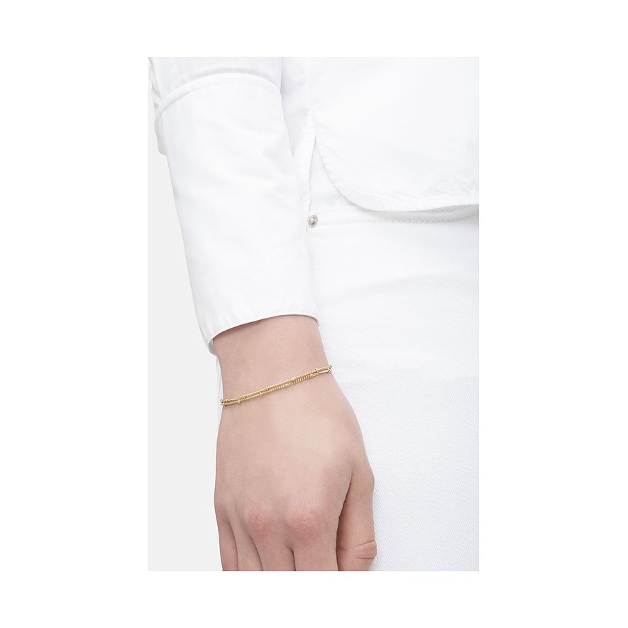 Liebeskind Armband