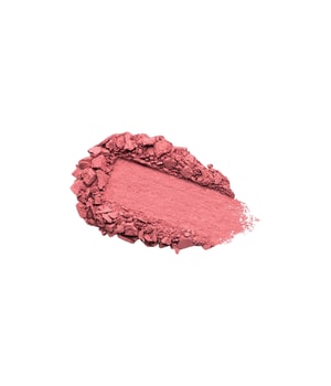 KIKO Milano Custom Colour Ph Blush Rouge-5 g