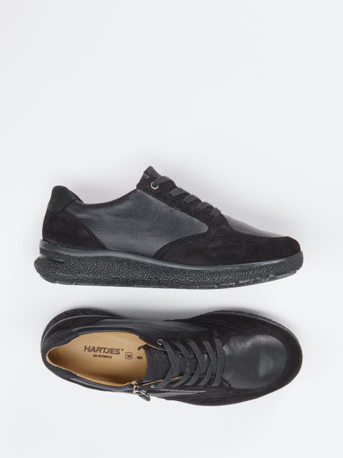 Sneaker-26510090367 Hartjes