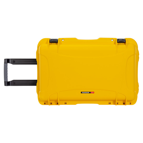 938 CASE - Rollkoffer