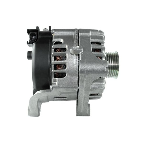 FRIESEN Lichtmaschine BMW 9090572 - ATU