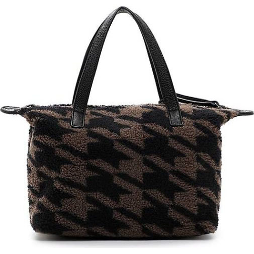 EMILY & NOAH Shopper Nuna
