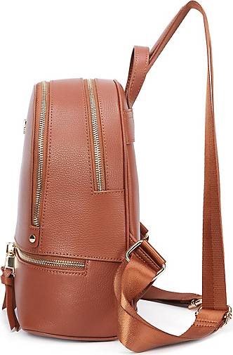 C´iel Cityrucksack Terry