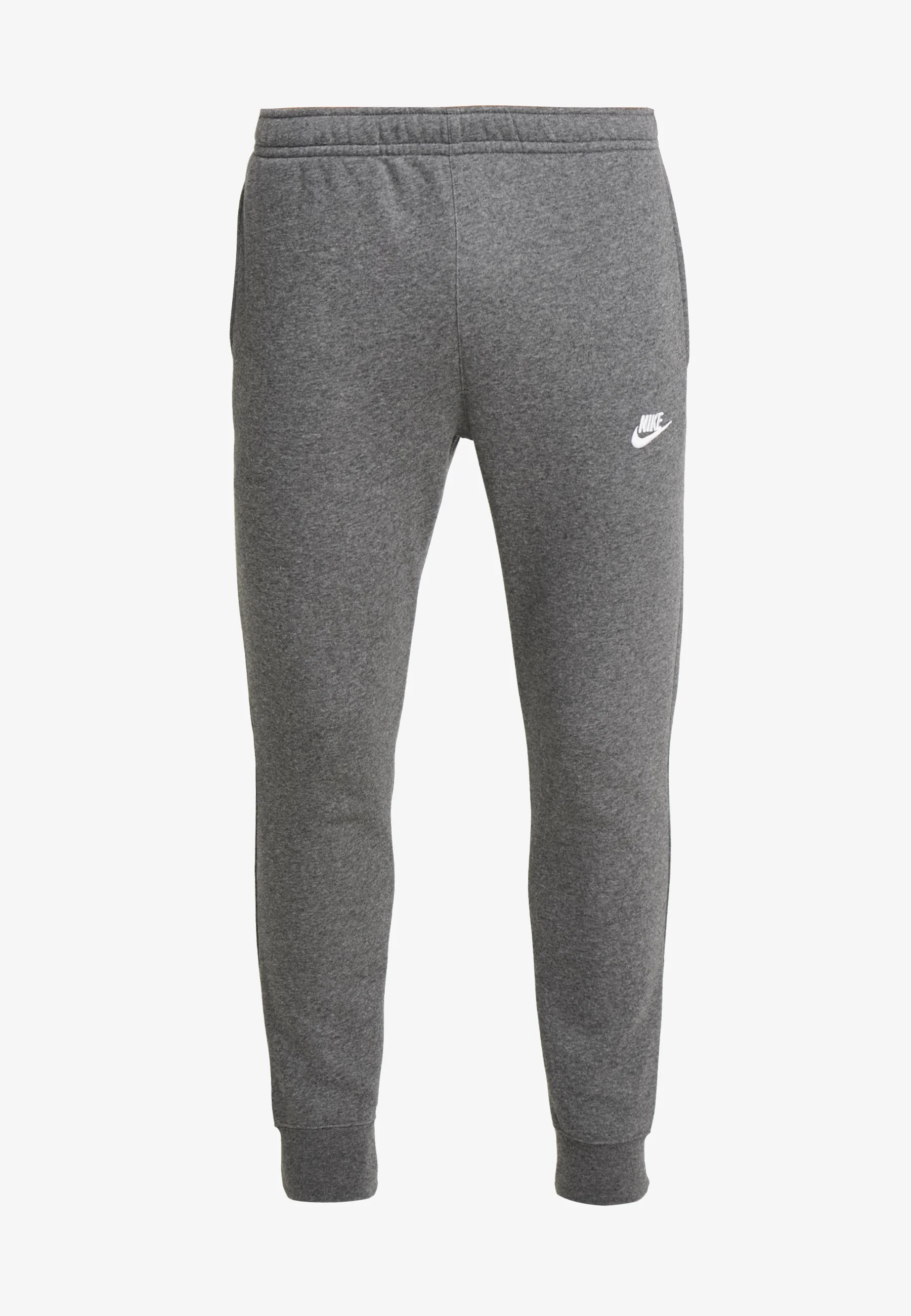 Nike Sportswear CLUB BB - Pantalones de chándal
