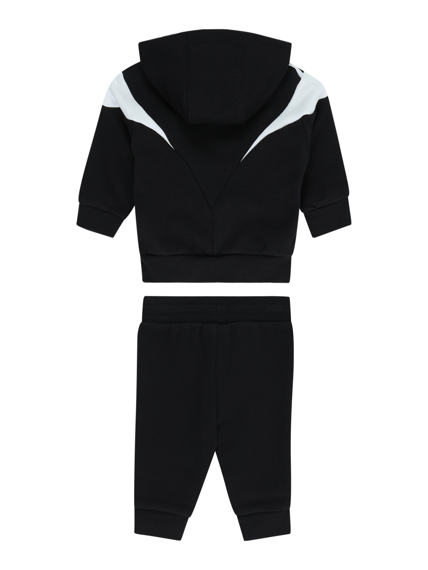 Sweatsuit 'Rekive '