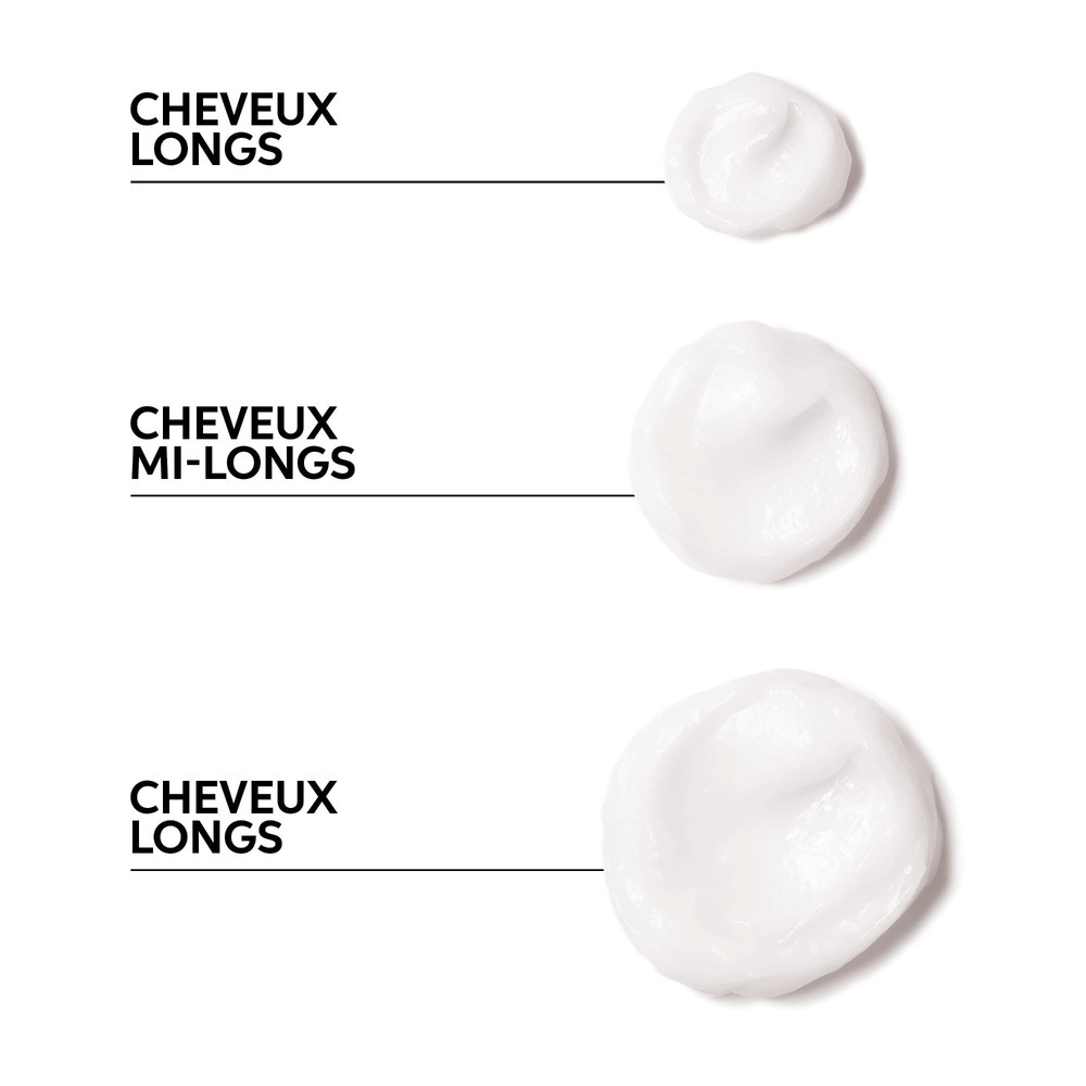 Wella Invigo Color Brilliance Masque cheveux colorés fins à moyens Masque
