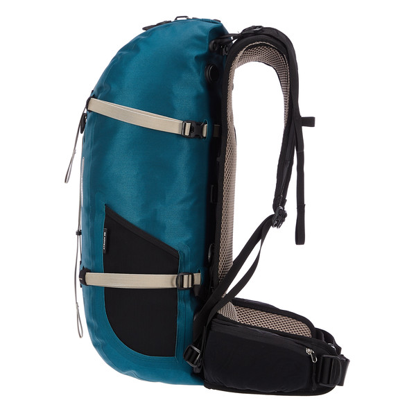 ATRACK - Wasserdichter Rucksack