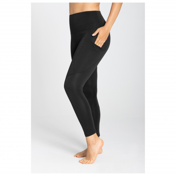 super.natural - Women's Favourite Tights - Leggings