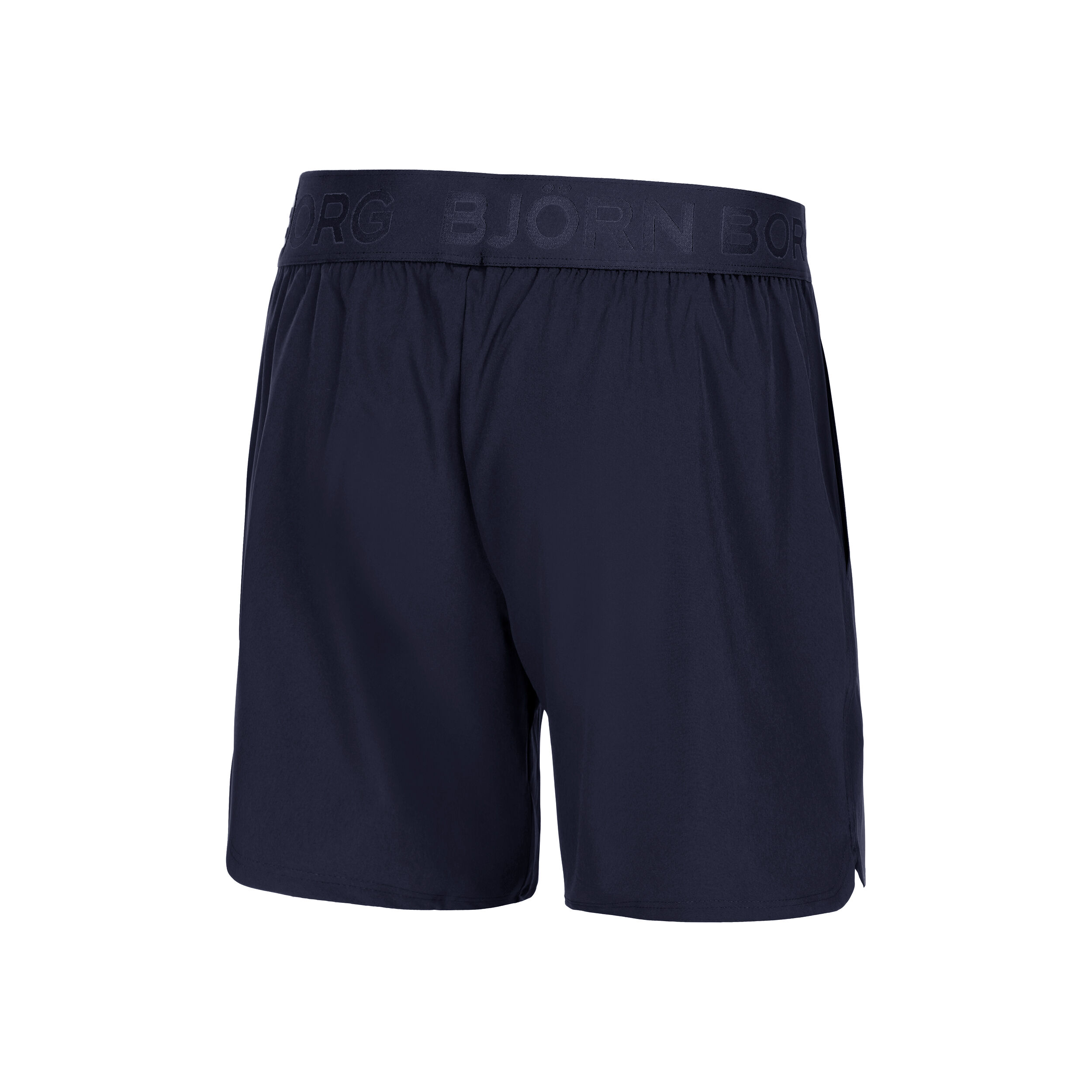 Ace Shorts Herren - Dunkelblau