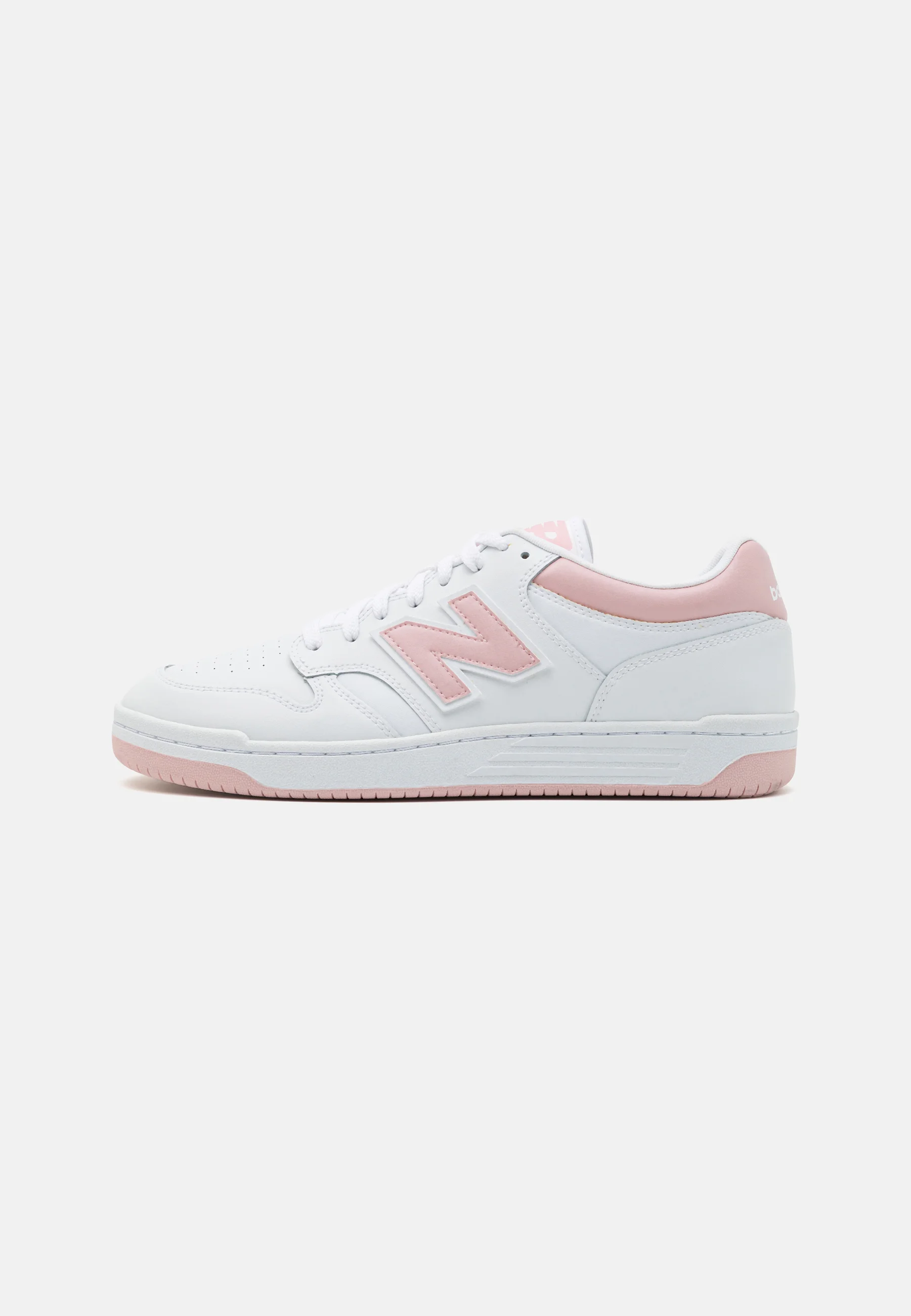 New Balance BB480 - Zapatillas bajas
