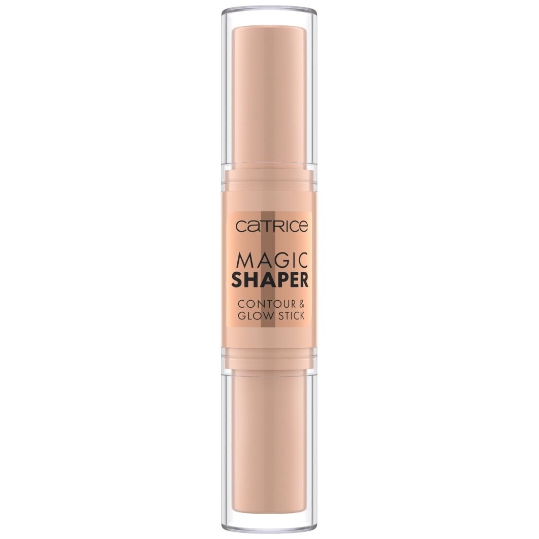 Magic Shaper Contour & Glow Stick