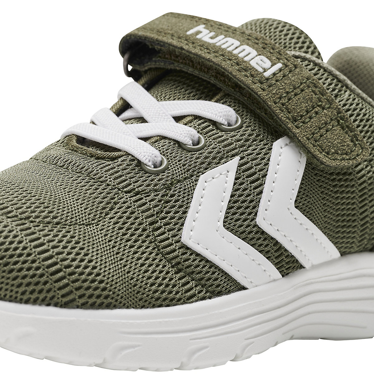 Kinder Sneakers Low PACE