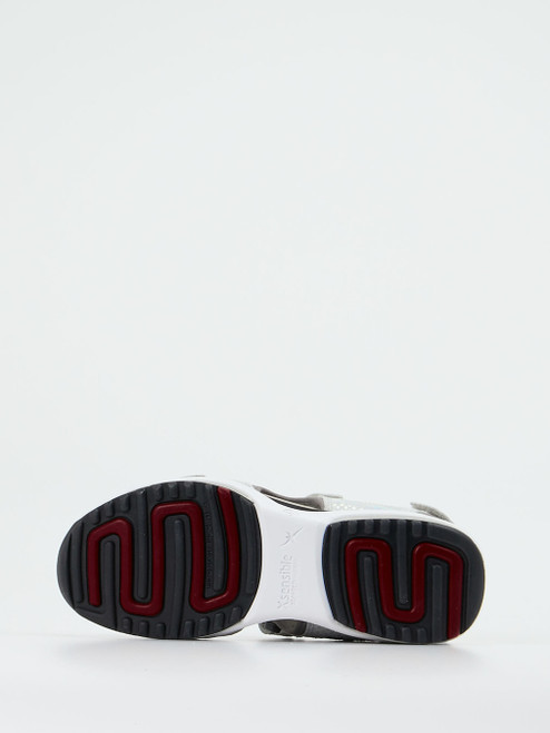 Sandalette-22517940001 XSENSIBLE