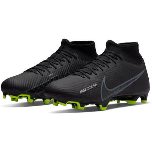 ZOOM SUPERFLY 9 ACADEMY FG/MG
