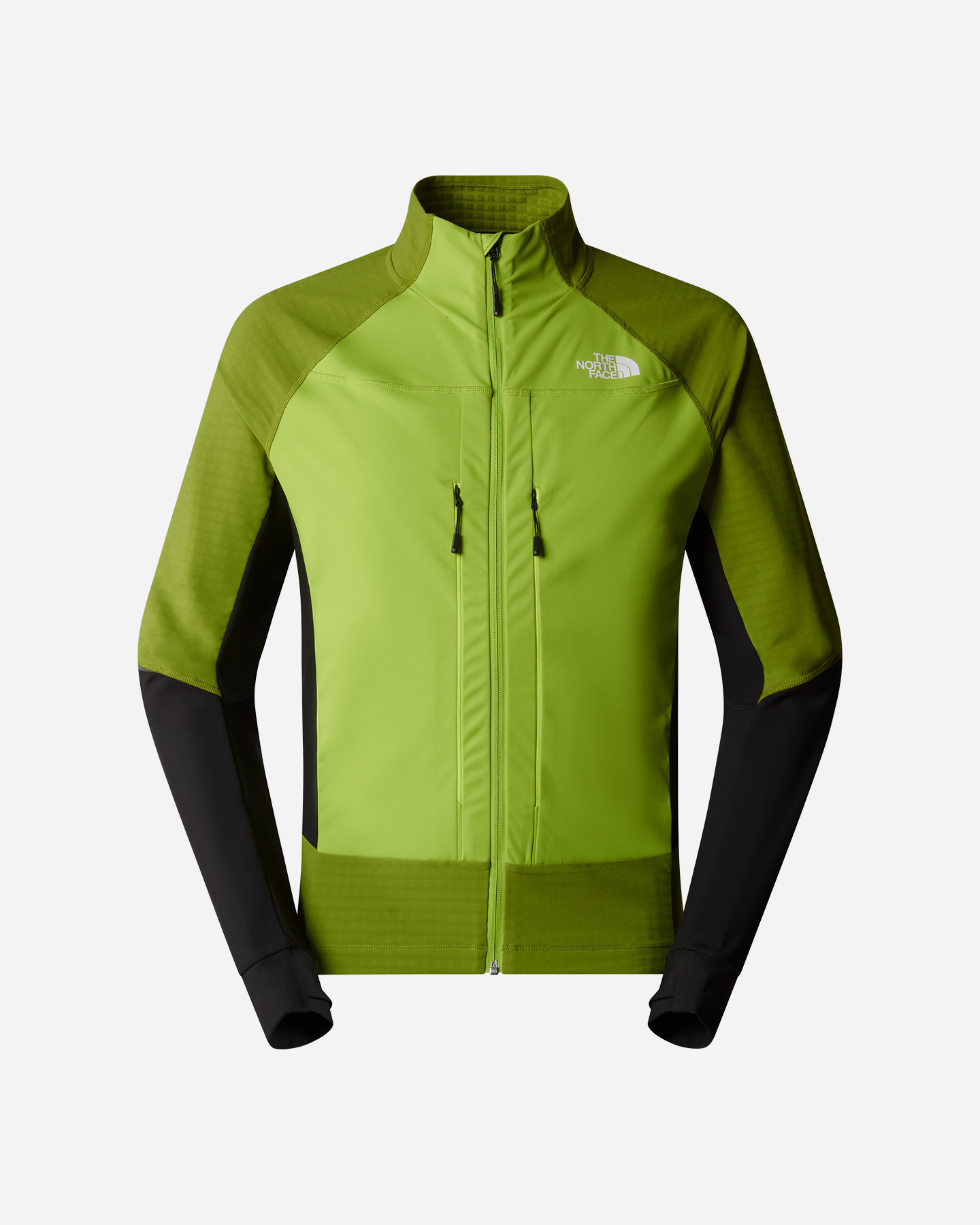 Pánske outdoorové topánky Giacca The North Face Dawn Turn M NF0A89777IO1