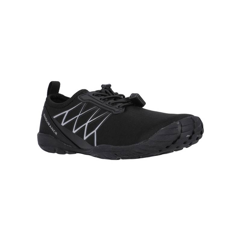 Endurance Kendeon Barefoot Schuhe Herren