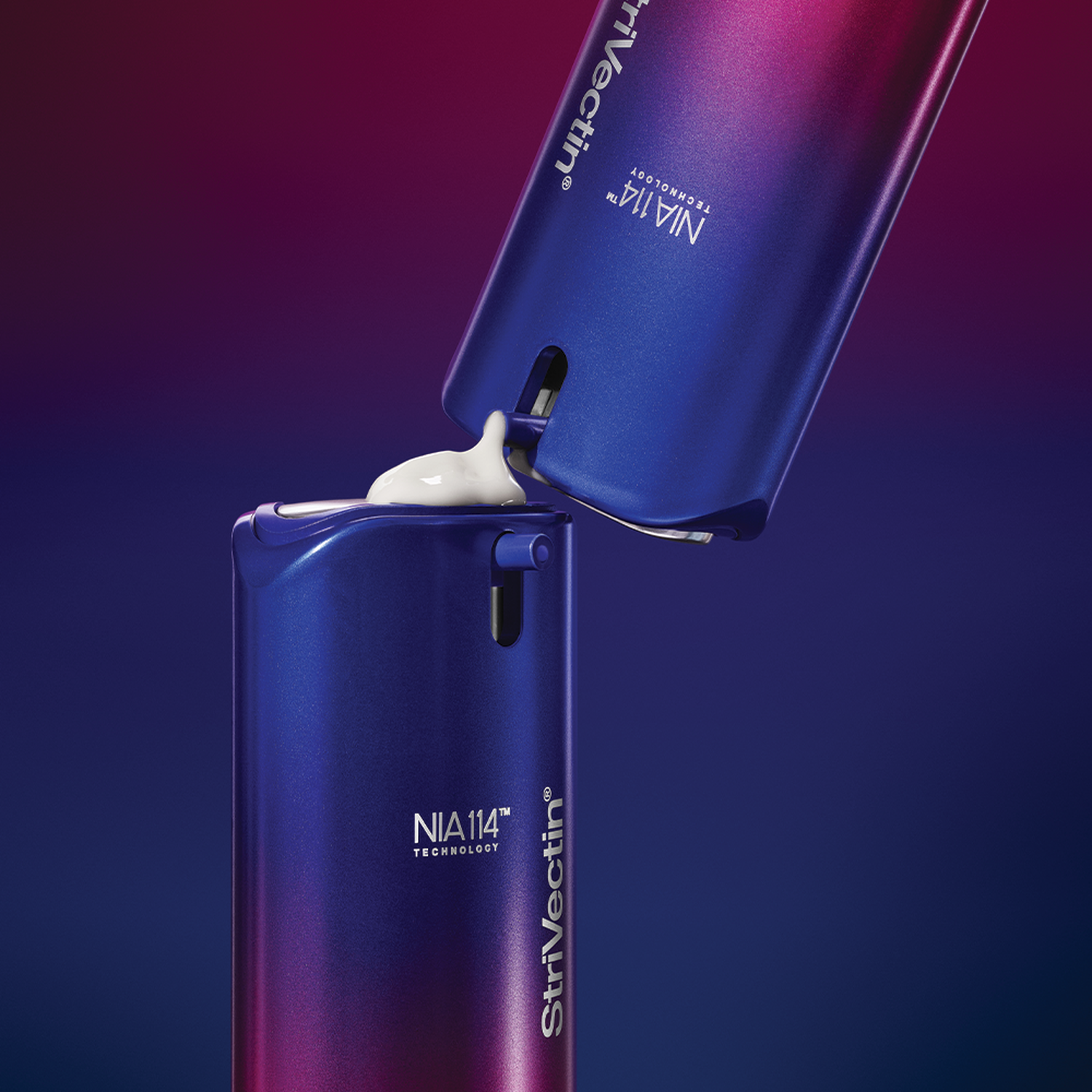 Strivectin Advanced Retinol Sérum Multi-Correcteur de Nuit 30 ml