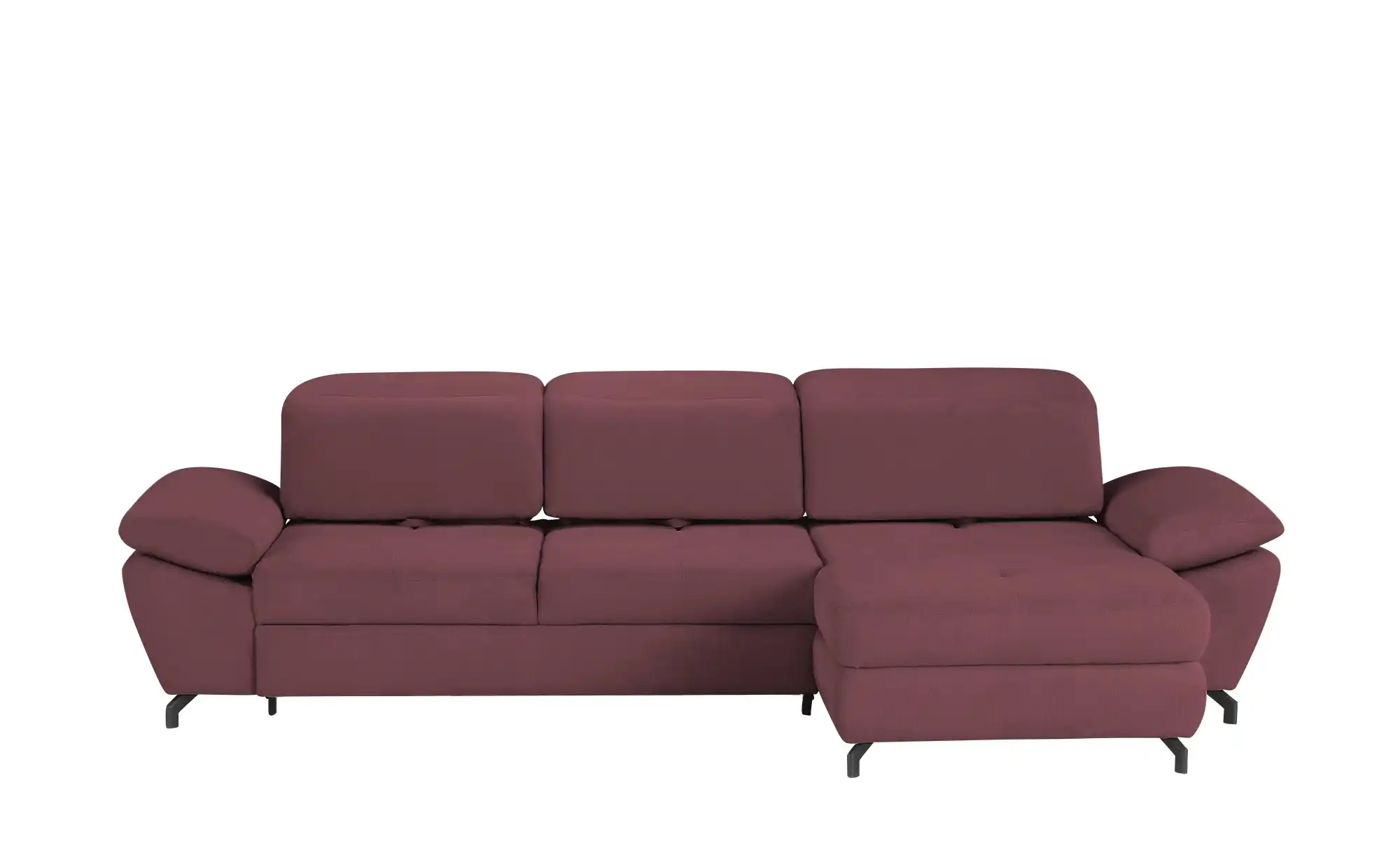 Twist Ecksofa Paolo