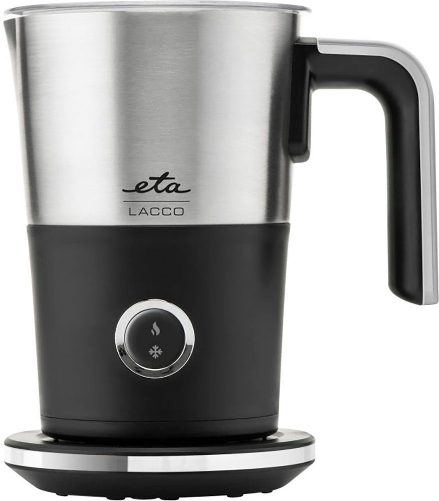 eta Milchaufschäumer Lacco ETA518990000, 550 W
