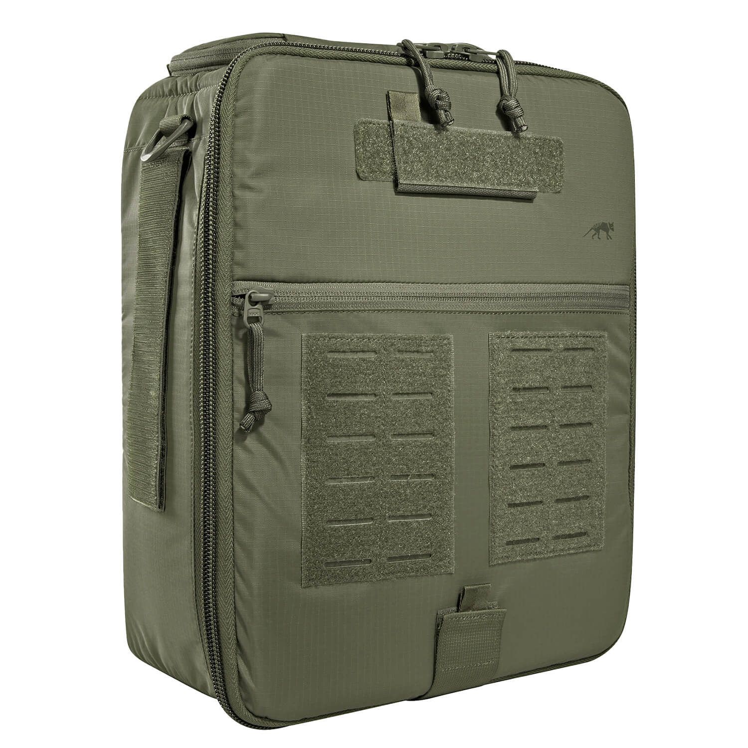 TT Multipurpose Equipment Insert