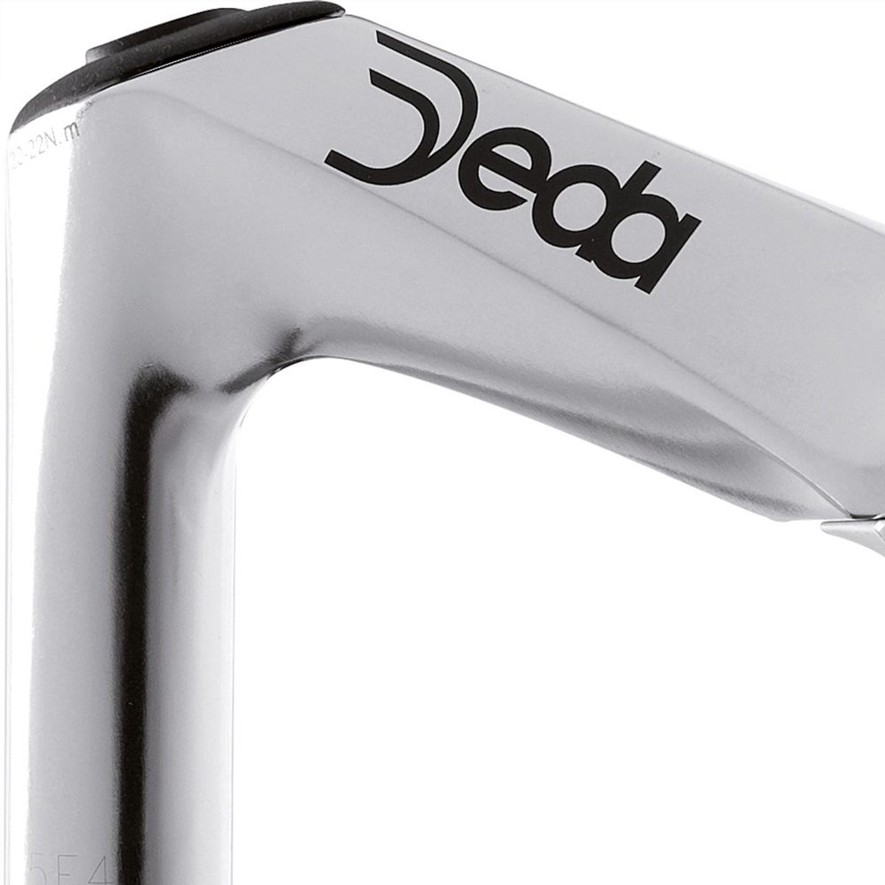 DEDA Murex Vorbau kaufen | Bike-Discount