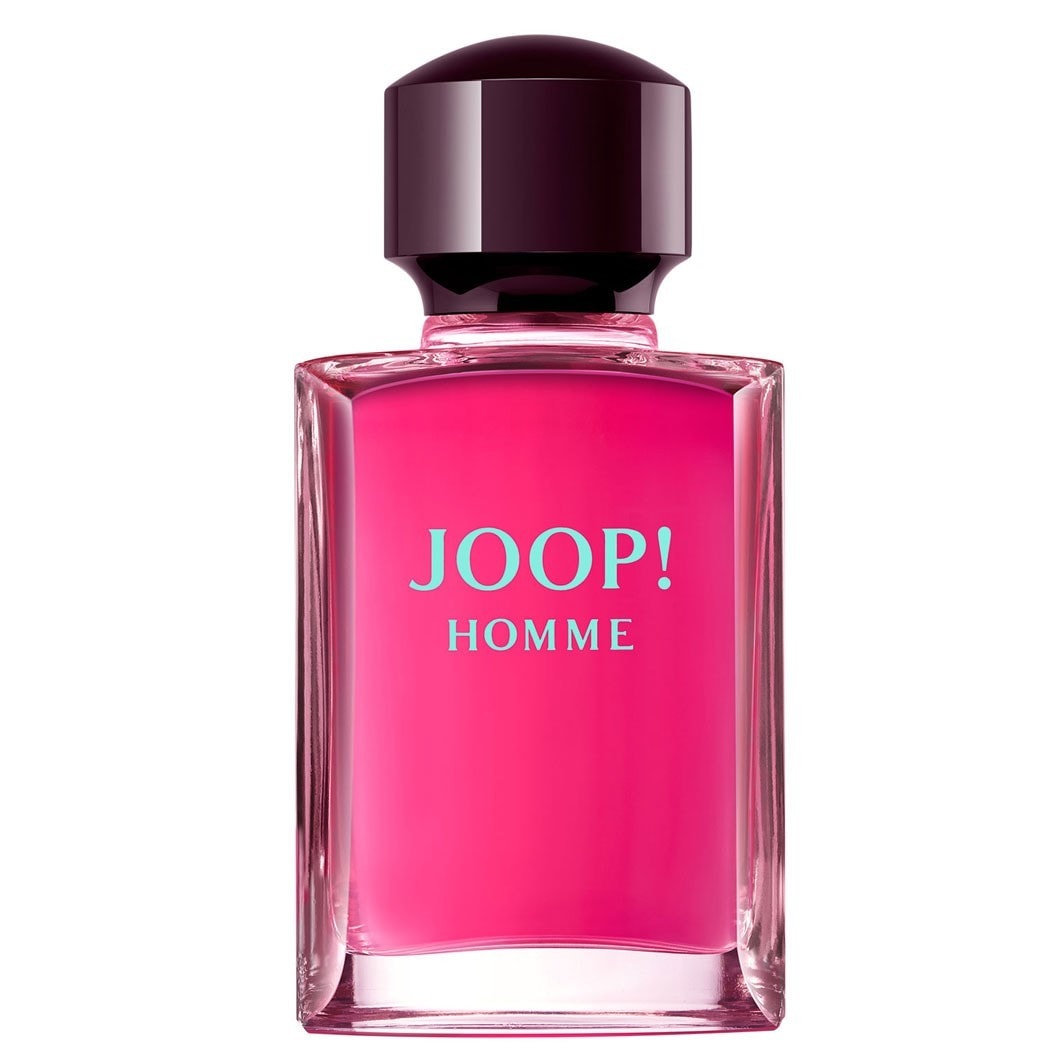 JOOP! Homme