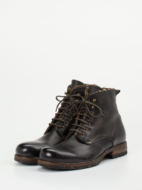 Boots-48002090006 Shoto
