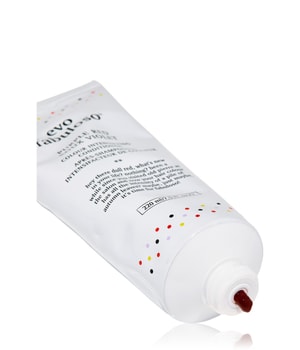 evo Fabuloso Purple Red Colour Boosting Treatment Haartönung-220 ml