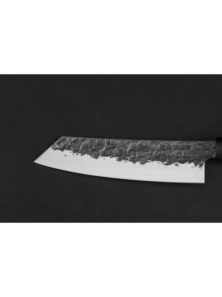 Takahiro Miyazaki TAKAHIRO MIYAZAKI - Santoku bocho Okii - Santoku Messer 7 inch,  günstig kaufen onesize