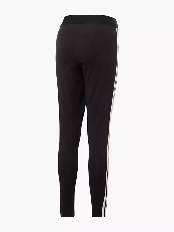adidas 3 Streifen Essentials Leggings
