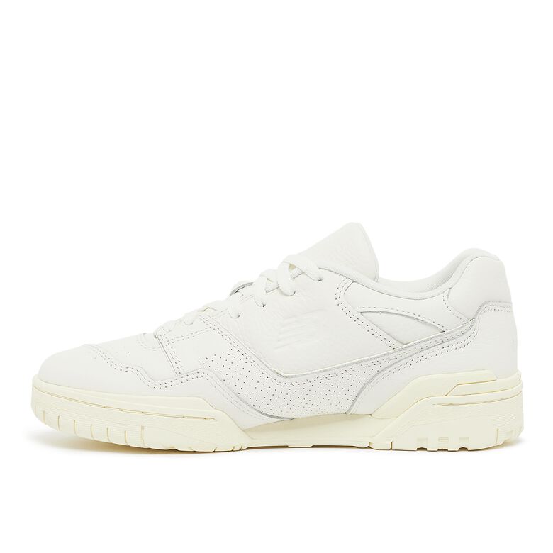 New Balance BB550PWT sea salt