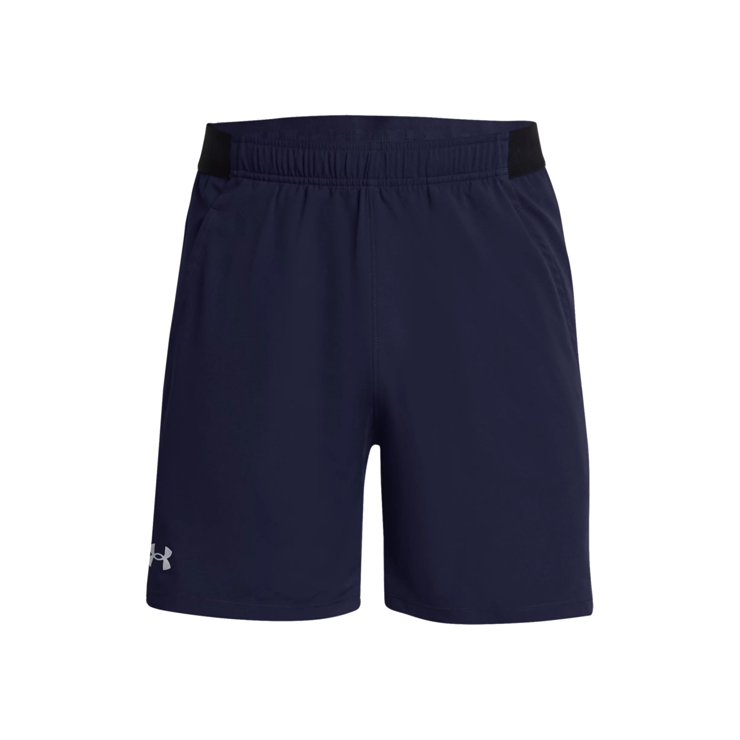 Vanish Woven 6 Inch Shorts Herren - Blau