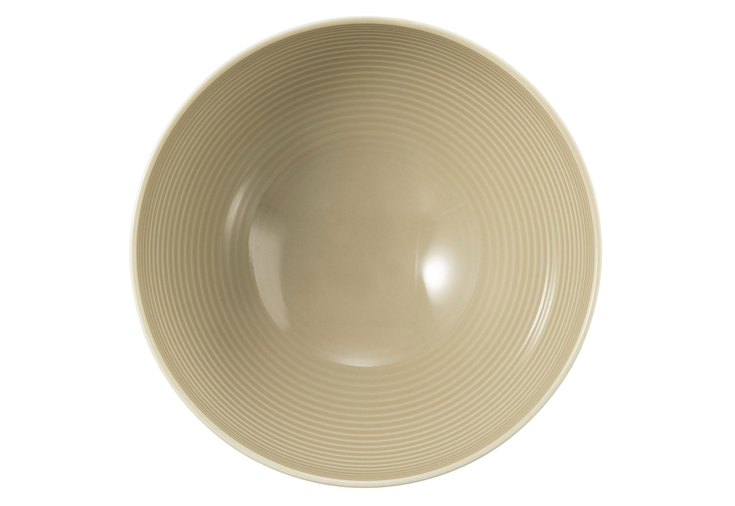 SeltmannSchüssel rund 15,5cm