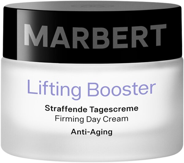 Marbert Lifting Booster Firming Day Cream Tagescreme