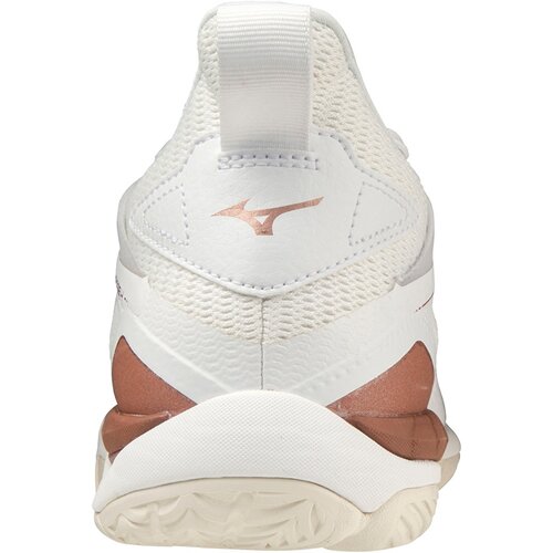 DAMEN HANDBALLSCHUHE WAVE MIRAGE 4(W)