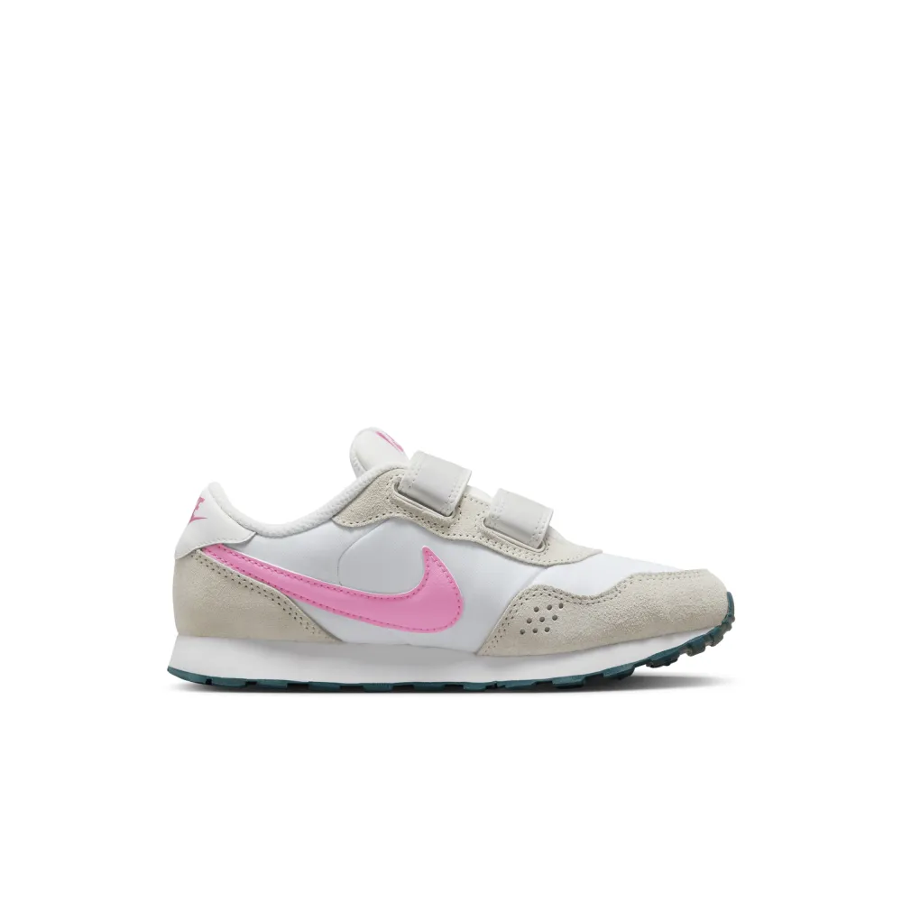 Nike MD Valiant CN8559-111 / weiss