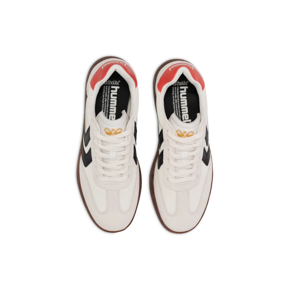 HUMMEL VM78 CPH MS 218637-9031 / weiss